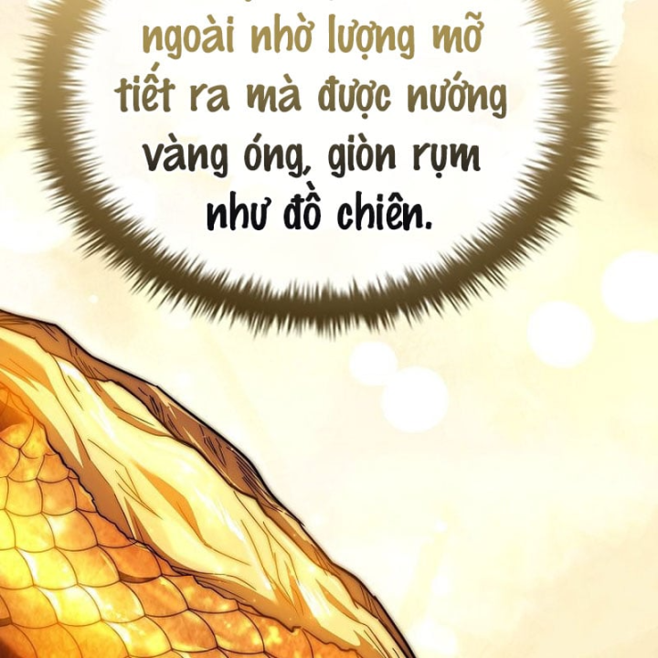 Mặc Kệ Kế Vị, Tôi Chỉ Muốn Chữa Lành Chapter 23 - 94