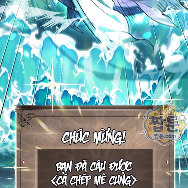 Mặc Kệ Kế Vị, Tôi Chỉ Muốn Chữa Lành Chapter 23 - 8