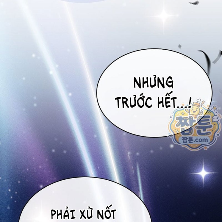 Mặc Kệ Kế Vị, Tôi Chỉ Muốn Chữa Lành Chapter 23 - 141