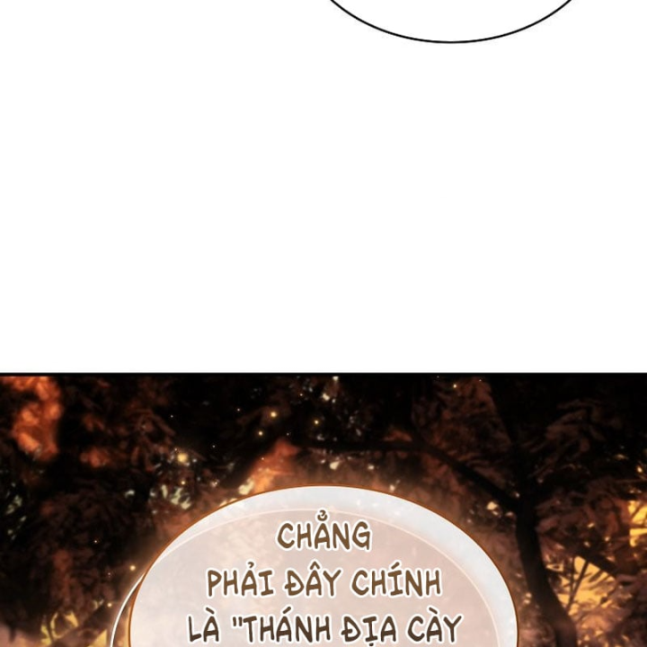 Mặc Kệ Kế Vị, Tôi Chỉ Muốn Chữa Lành Chapter 23 - 134