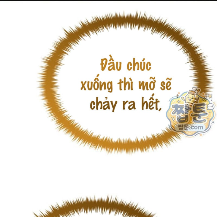Mặc Kệ Kế Vị, Tôi Chỉ Muốn Chữa Lành Chapter 23 - 63