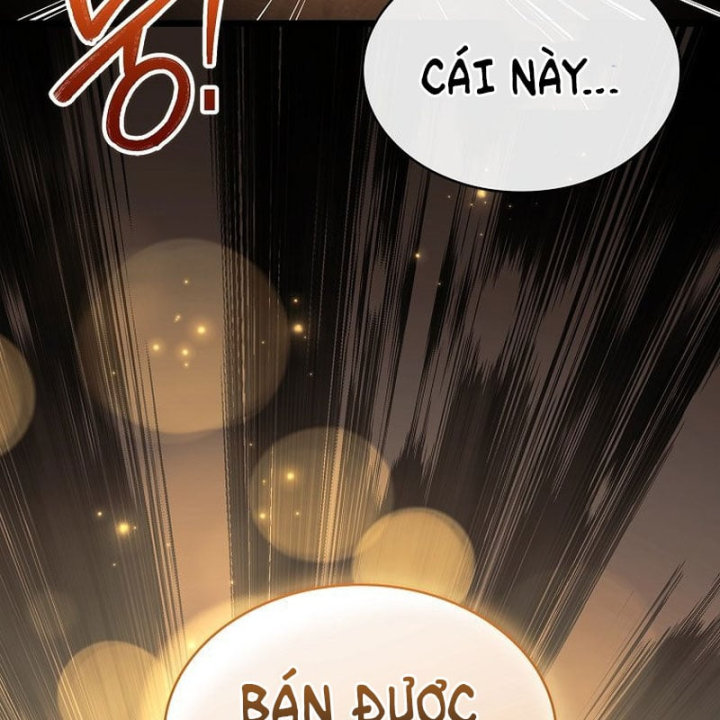 Mặc Kệ Kế Vị, Tôi Chỉ Muốn Chữa Lành Chapter 23 - 177