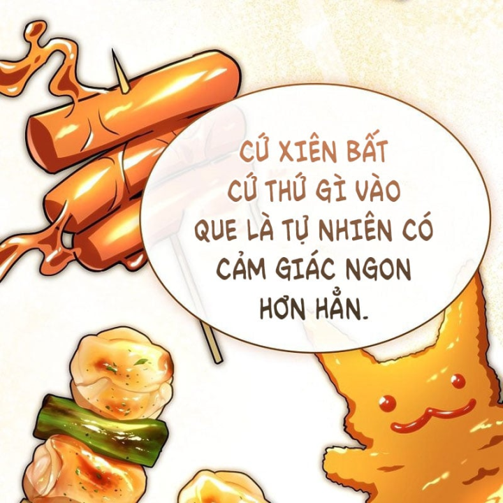 Mặc Kệ Kế Vị, Tôi Chỉ Muốn Chữa Lành Chapter 23 - 58