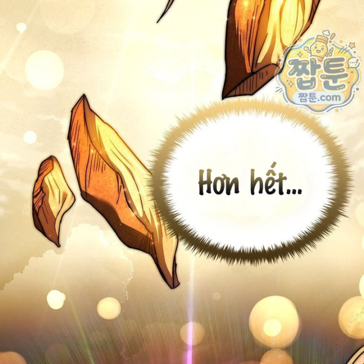 Mặc Kệ Kế Vị, Tôi Chỉ Muốn Chữa Lành Chapter 23 - 96