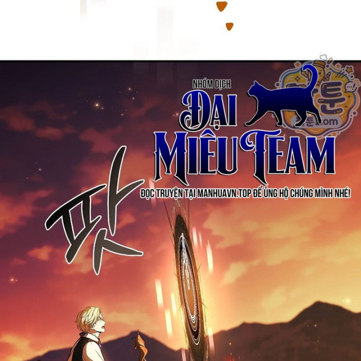 Mặc Kệ Kế Vị, Tôi Chỉ Muốn Chữa Lành Chapter 23 - 108