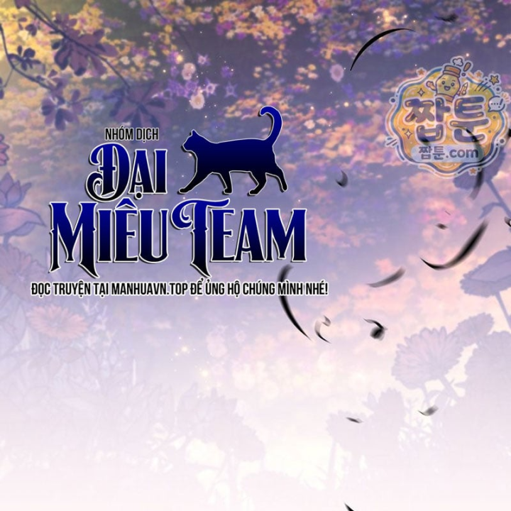Mặc Kệ Kế Vị, Tôi Chỉ Muốn Chữa Lành Chapter 23 - 137