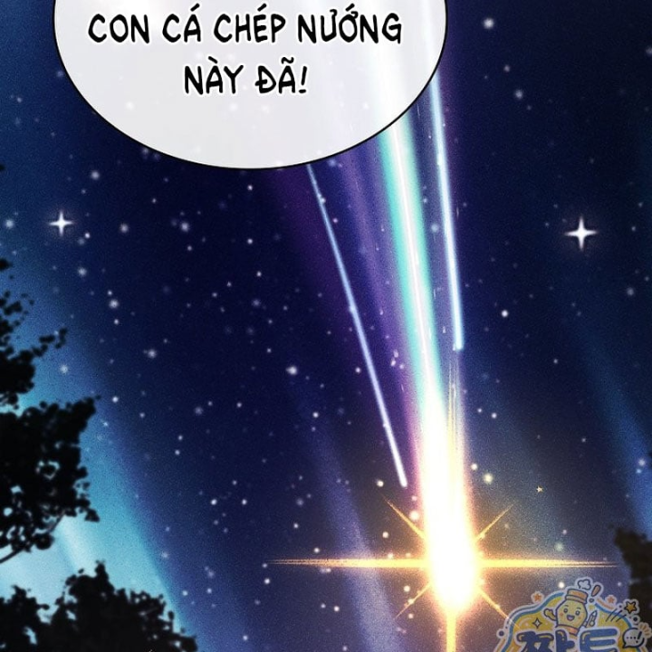 Mặc Kệ Kế Vị, Tôi Chỉ Muốn Chữa Lành Chapter 23 - 142