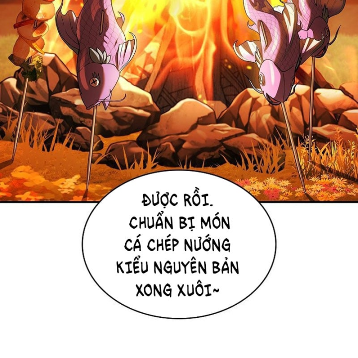 Mặc Kệ Kế Vị, Tôi Chỉ Muốn Chữa Lành Chapter 23 - 68