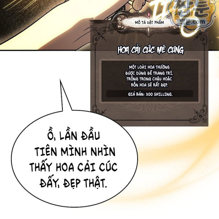 Mặc Kệ Kế Vị, Tôi Chỉ Muốn Chữa Lành Chapter 23 - 172