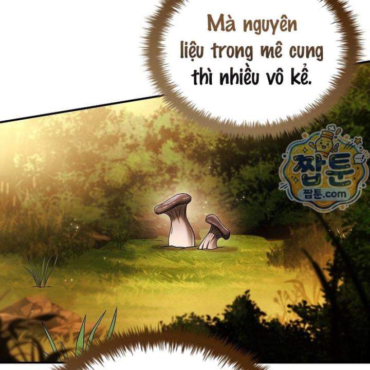 Mặc Kệ Kế Vị, Tôi Chỉ Muốn Chữa Lành Chapter 23 - 131