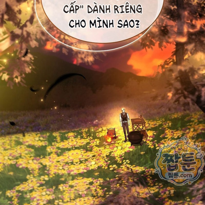 Mặc Kệ Kế Vị, Tôi Chỉ Muốn Chữa Lành Chapter 23 - 135