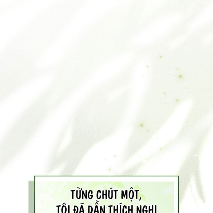 Mặc Kệ Kế Vị, Tôi Chỉ Muốn Chữa Lành Chapter 23 - 156