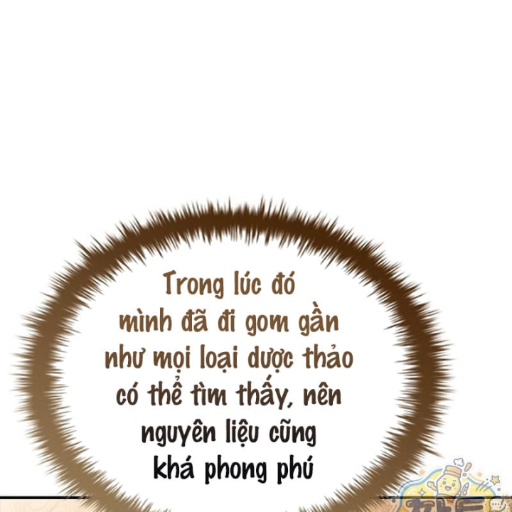 Mặc Kệ Kế Vị, Tôi Chỉ Muốn Chữa Lành Chapter 23 - 129