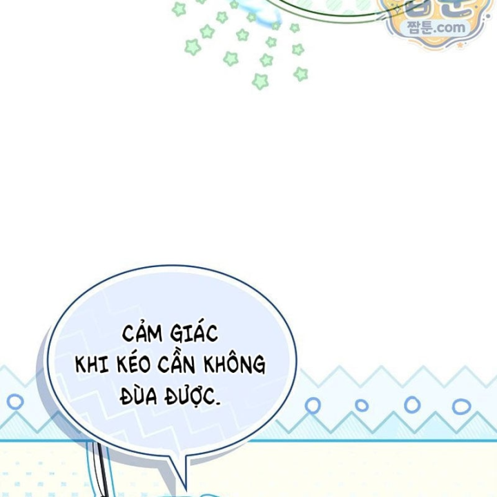 Mặc Kệ Kế Vị, Tôi Chỉ Muốn Chữa Lành Chapter 23 - 13