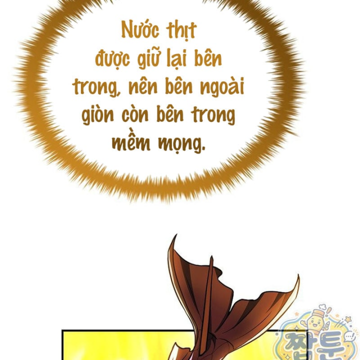 Mặc Kệ Kế Vị, Tôi Chỉ Muốn Chữa Lành Chapter 23 - 64