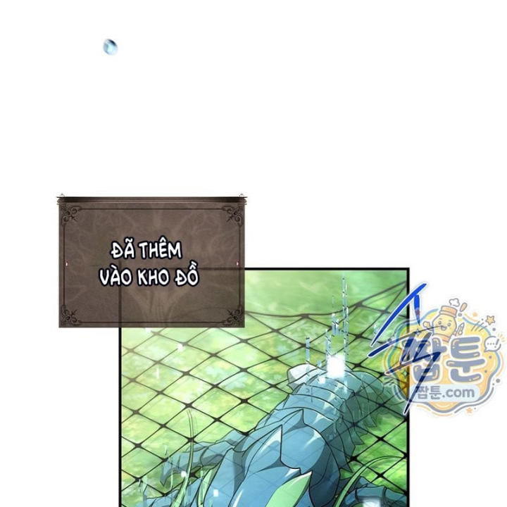 Mặc Kệ Kế Vị, Tôi Chỉ Muốn Chữa Lành Chapter 23 - 154