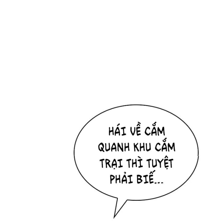 Mặc Kệ Kế Vị, Tôi Chỉ Muốn Chữa Lành Chapter 23 - 173