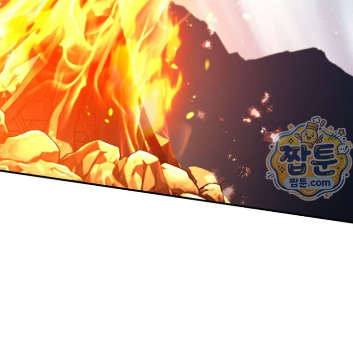 Mặc Kệ Kế Vị, Tôi Chỉ Muốn Chữa Lành Chapter 23 - 144