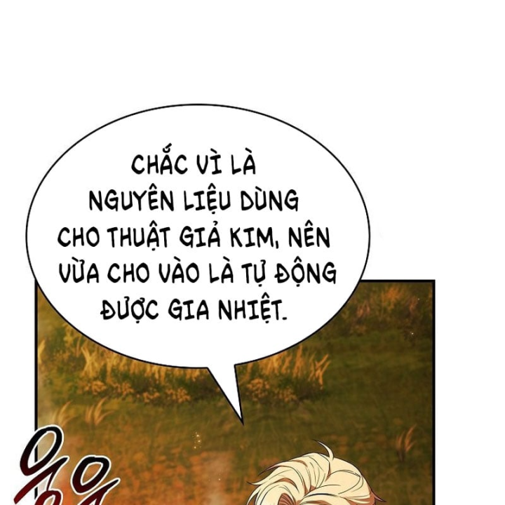 Mặc Kệ Kế Vị, Tôi Chỉ Muốn Chữa Lành Chapter 23 - 53