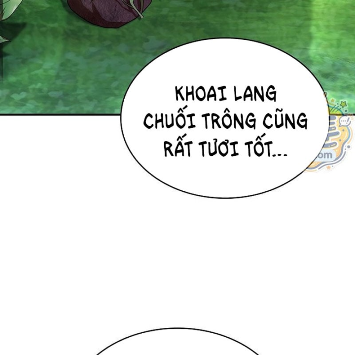 Mặc Kệ Kế Vị, Tôi Chỉ Muốn Chữa Lành Chapter 23 - 163