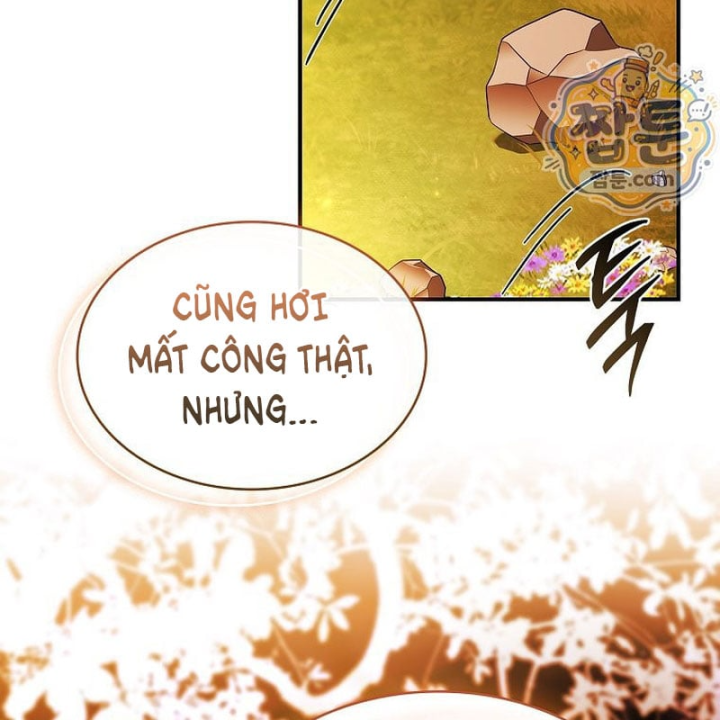 Mặc Kệ Kế Vị, Tôi Chỉ Muốn Chữa Lành Chapter 23 - 72