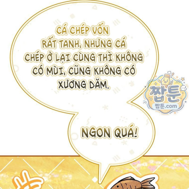 Mặc Kệ Kế Vị, Tôi Chỉ Muốn Chữa Lành Chapter 23 - 102