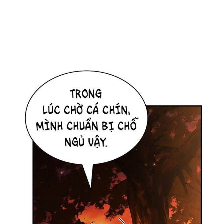 Mặc Kệ Kế Vị, Tôi Chỉ Muốn Chữa Lành Chapter 23 - 69