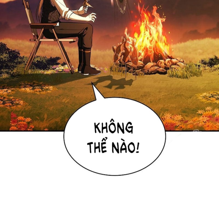 Mặc Kệ Kế Vị, Tôi Chỉ Muốn Chữa Lành Chapter 23 - 109