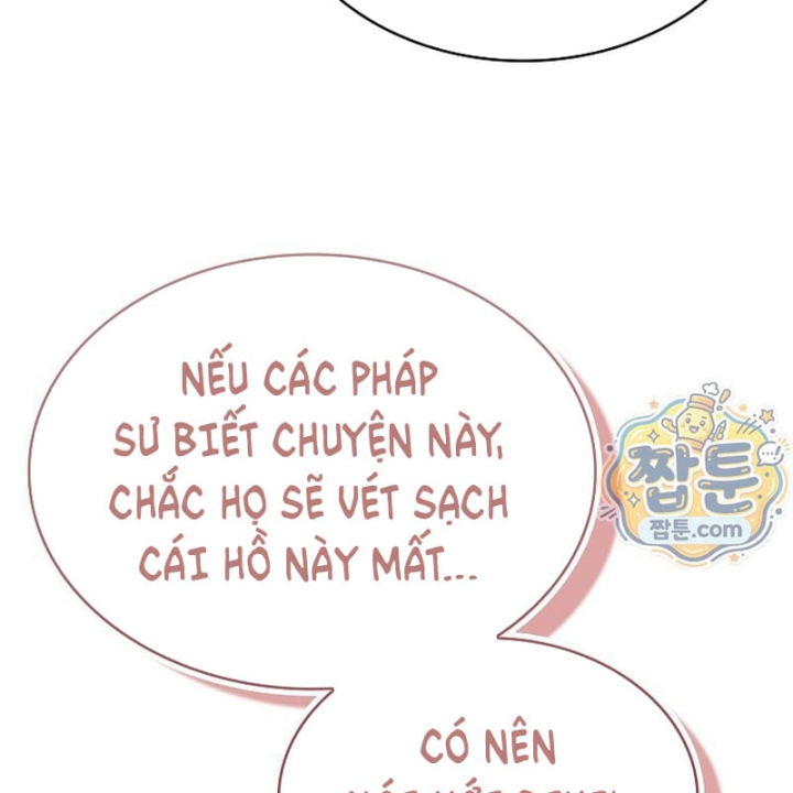 Mặc Kệ Kế Vị, Tôi Chỉ Muốn Chữa Lành Chapter 23 - 112