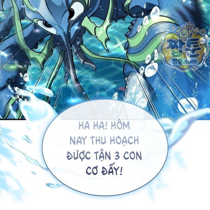 Mặc Kệ Kế Vị, Tôi Chỉ Muốn Chữa Lành Chapter 23 - 150