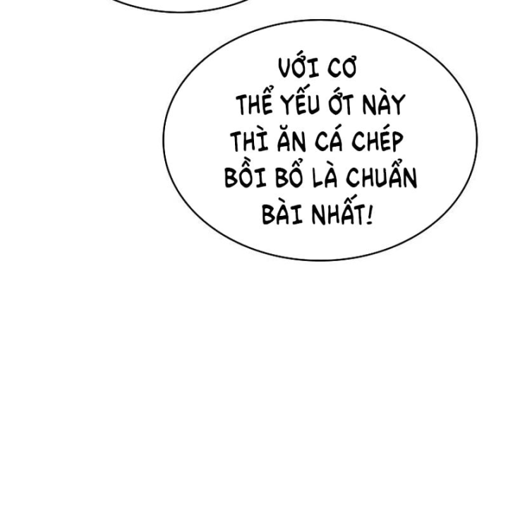 Mặc Kệ Kế Vị, Tôi Chỉ Muốn Chữa Lành Chapter 23 - 21