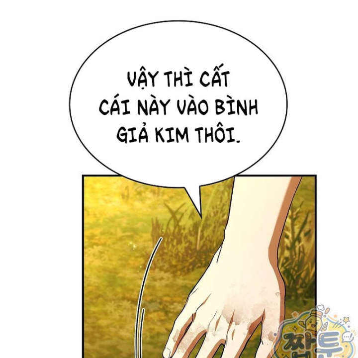 Mặc Kệ Kế Vị, Tôi Chỉ Muốn Chữa Lành Chapter 23 - 51