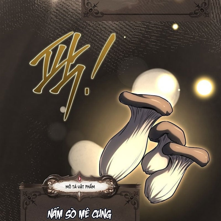 Mặc Kệ Kế Vị, Tôi Chỉ Muốn Chữa Lành Chapter 23 - 168