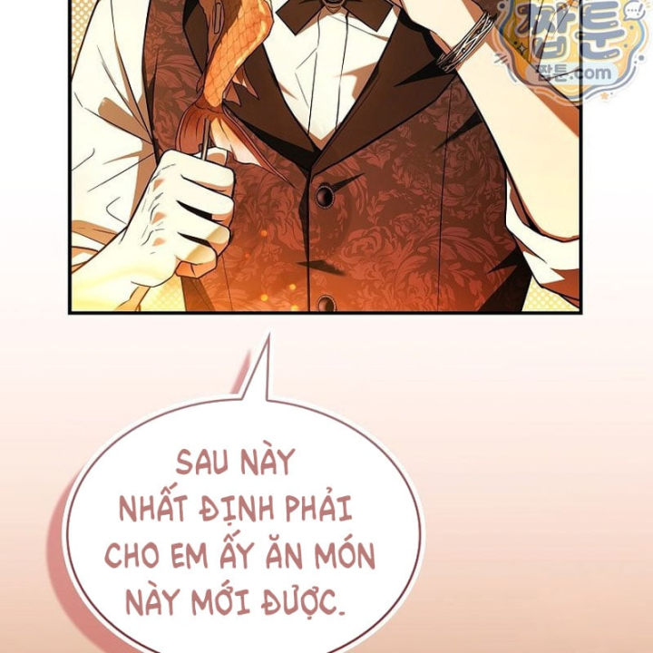Mặc Kệ Kế Vị, Tôi Chỉ Muốn Chữa Lành Chapter 23 - 114