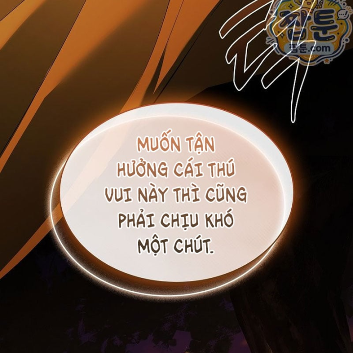 Mặc Kệ Kế Vị, Tôi Chỉ Muốn Chữa Lành Chapter 23 - 75