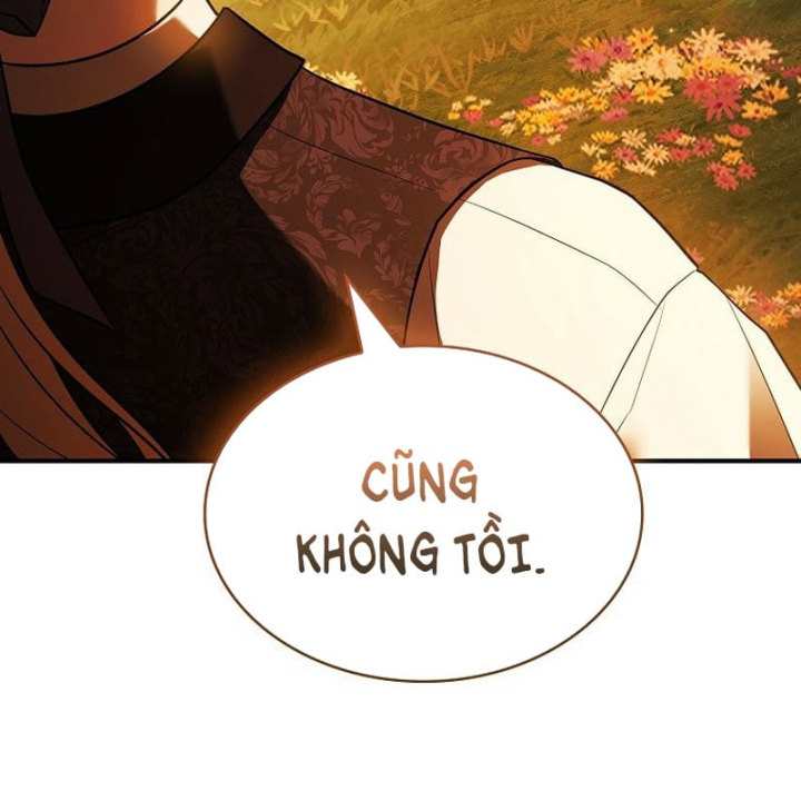 Mặc Kệ Kế Vị, Tôi Chỉ Muốn Chữa Lành Chapter 23 - 79