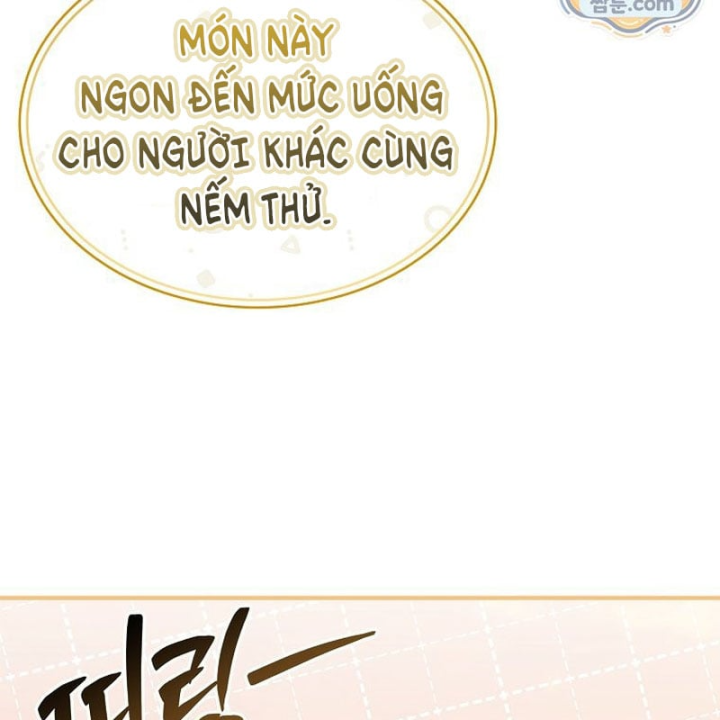 Mặc Kệ Kế Vị, Tôi Chỉ Muốn Chữa Lành Chapter 23 - 104