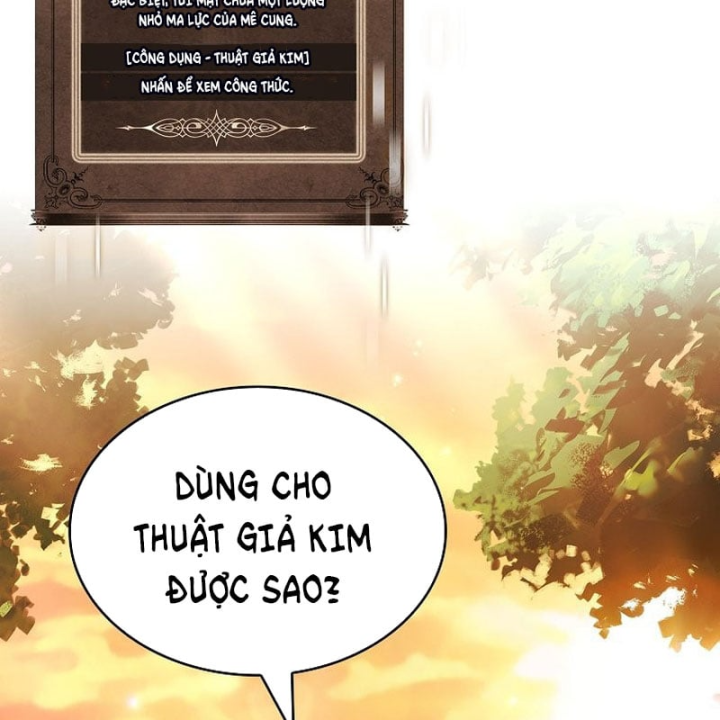 Mặc Kệ Kế Vị, Tôi Chỉ Muốn Chữa Lành Chapter 23 - 48