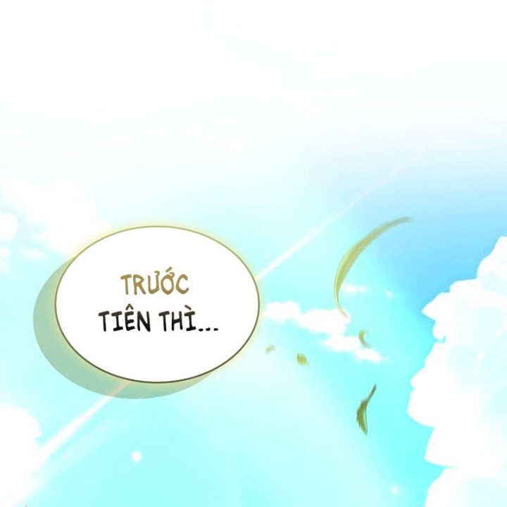 Mặc Kệ Kế Vị, Tôi Chỉ Muốn Chữa Lành Chapter 23 - 22