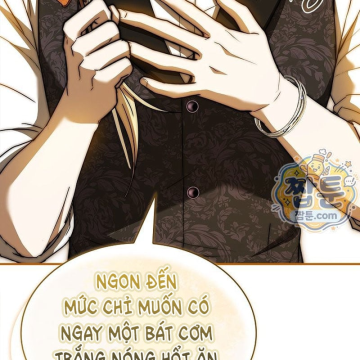 Mặc Kệ Kế Vị, Tôi Chỉ Muốn Chữa Lành Chapter 23 - 100