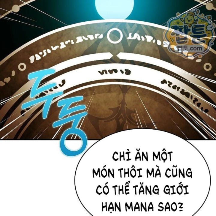 Mặc Kệ Kế Vị, Tôi Chỉ Muốn Chữa Lành Chapter 23 - 111