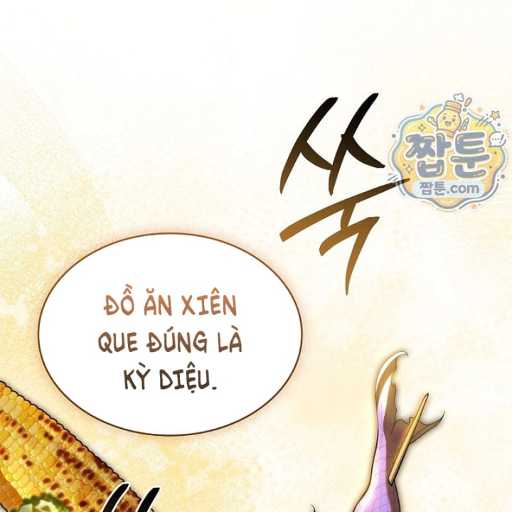 Mặc Kệ Kế Vị, Tôi Chỉ Muốn Chữa Lành Chapter 23 - 56