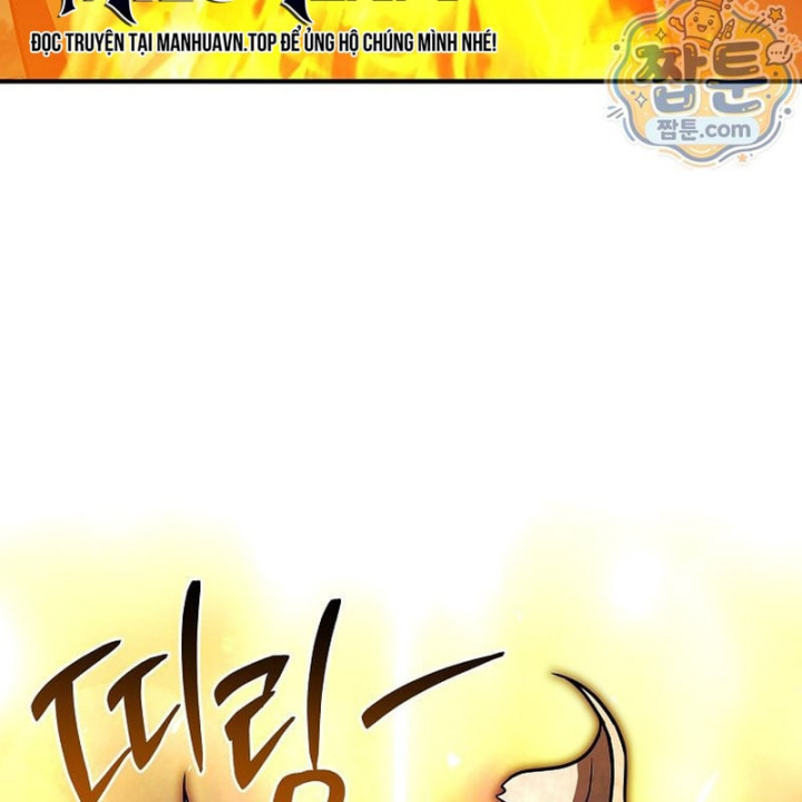 Mặc Kệ Kế Vị, Tôi Chỉ Muốn Chữa Lành Chapter 23 - 86