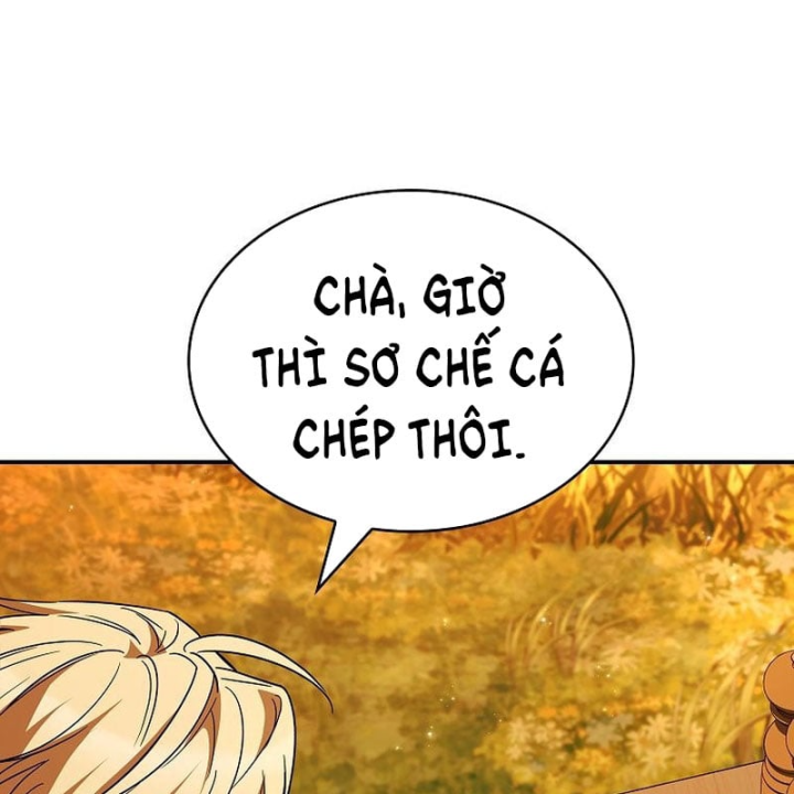 Mặc Kệ Kế Vị, Tôi Chỉ Muốn Chữa Lành Chapter 23 - 42