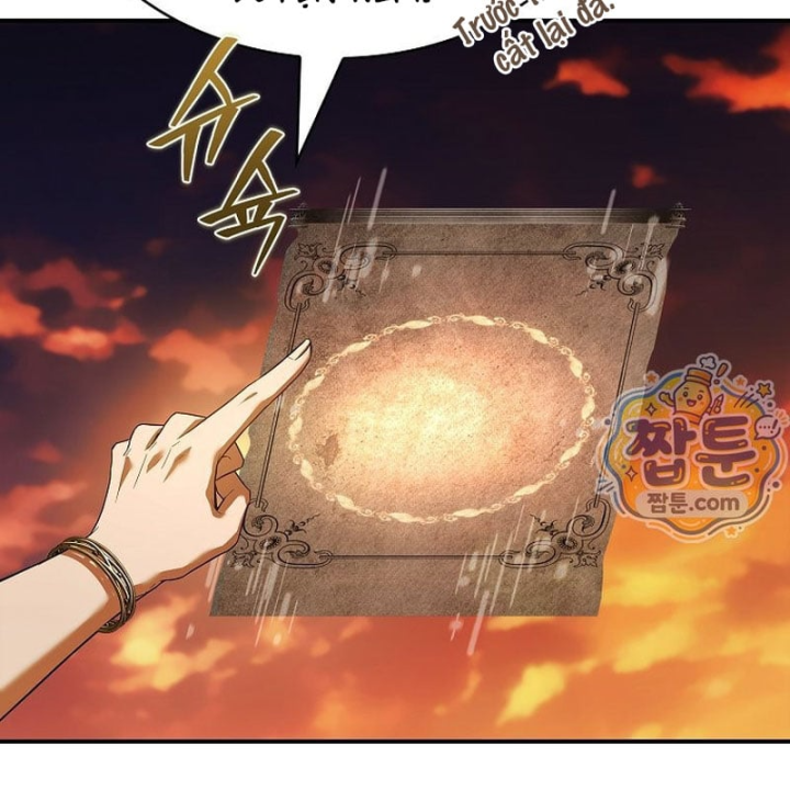 Mặc Kệ Kế Vị, Tôi Chỉ Muốn Chữa Lành Chapter 23 - 128