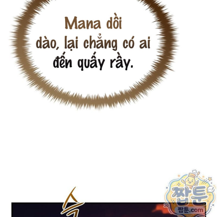Mặc Kệ Kế Vị, Tôi Chỉ Muốn Chữa Lành Chapter 23 - 132