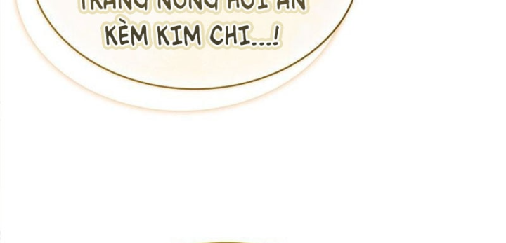 Mặc Kệ Kế Vị, Tôi Chỉ Muốn Chữa Lành Chapter 23 - 101