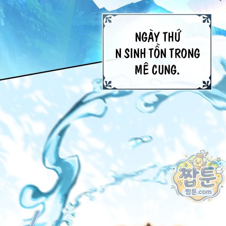 Mặc Kệ Kế Vị, Tôi Chỉ Muốn Chữa Lành Chapter 23 - 148