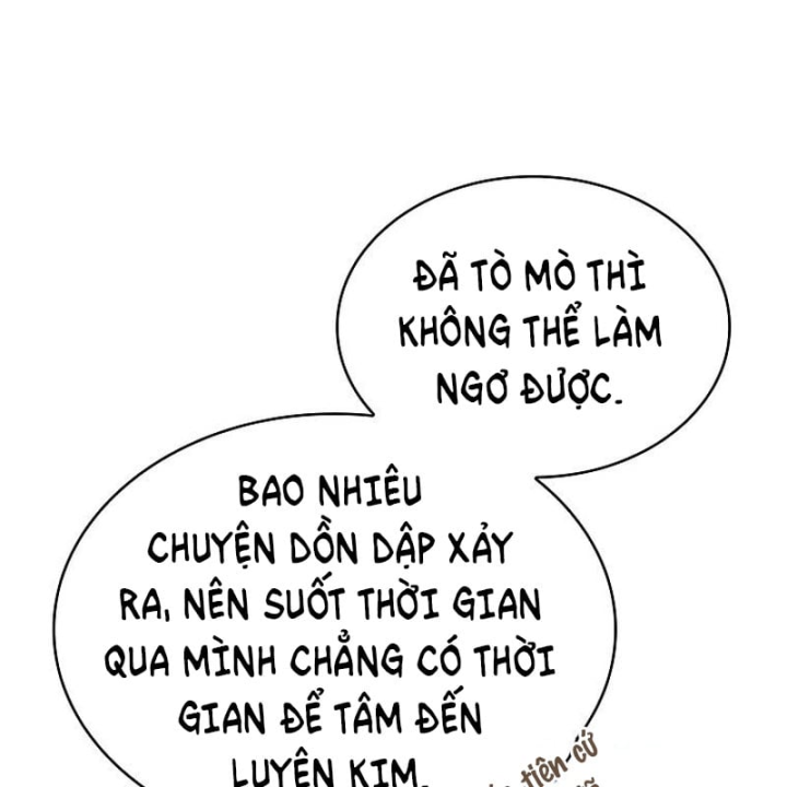 Mặc Kệ Kế Vị, Tôi Chỉ Muốn Chữa Lành Chapter 23 - 127