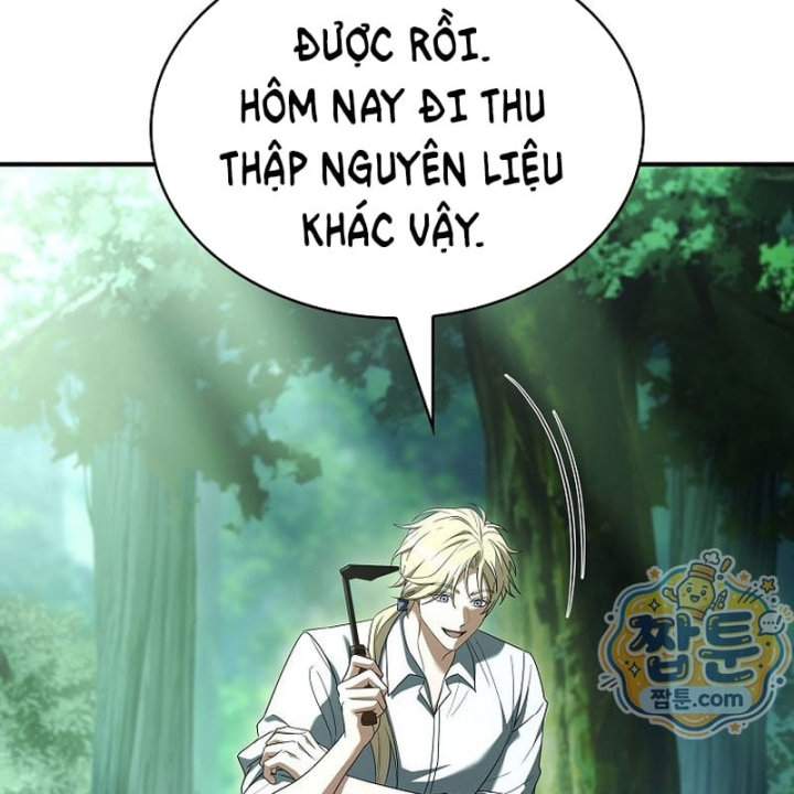 Mặc Kệ Kế Vị, Tôi Chỉ Muốn Chữa Lành Chapter 23 - 164